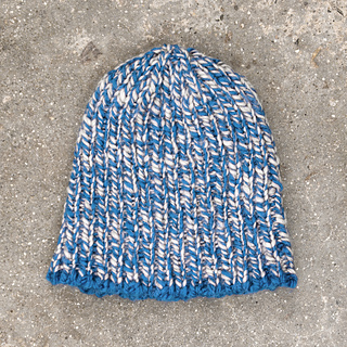 Wharfie_hat-flat_small2