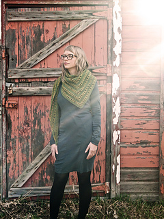 Florence_shawl_small2