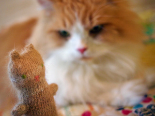 Kitties_small2