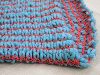 Cowl1detail_small2