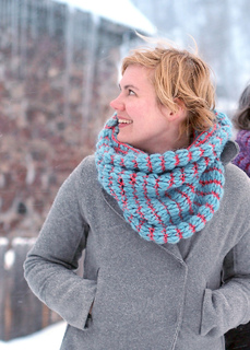 Cowl1warmcrop_small2