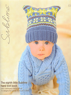 R_patt001788_small2