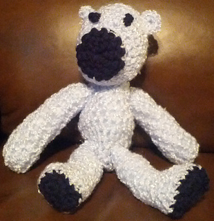 Mini_teddy_small2
