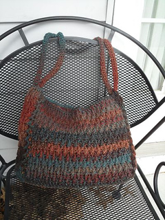 Purse1_small2