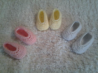 Ballerina1_small2