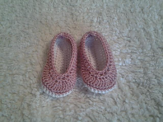 Ballerina3_small2