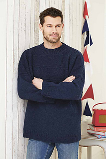 Womans-weekly-nautical-sweater-men_small2
