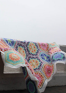 Persian_dreams-4_small2