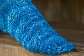 Foot-watermark_small2