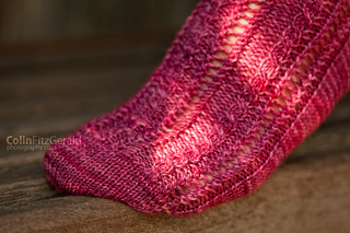 Foot-watermark_small2
