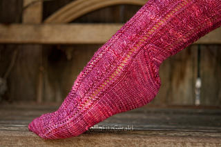 Leg-watermark_small2