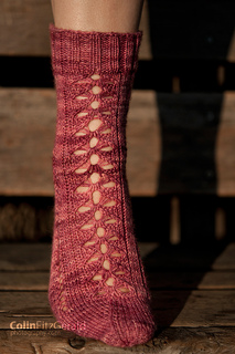 Leg-wm_small2