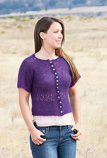 11898220_small2