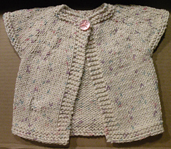 One_front_1_small