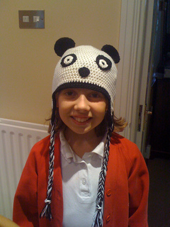 Img_0860_small2
