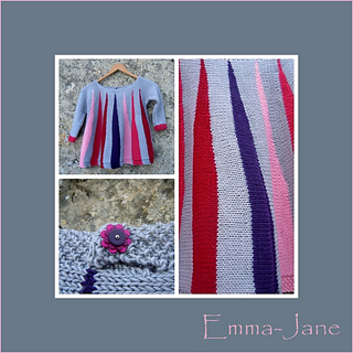 Robeej_small2