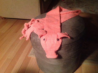 Image_small2