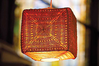 Paper-lanterns_1_small2