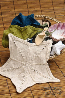 Knitspa-7wtmk_small2