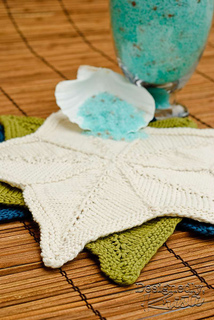 Knitspa-6wtmk_small2
