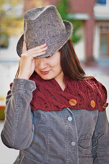 Nkbordeaux-5-copywtmk_small2