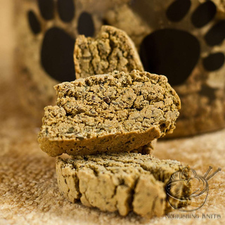 Bowwowbiscotti_sqwtmk_small2
