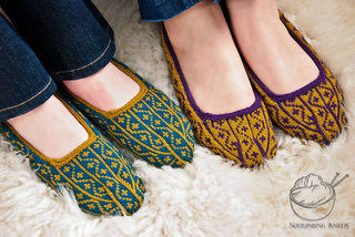 Masala20110211208-editwtmk_small2