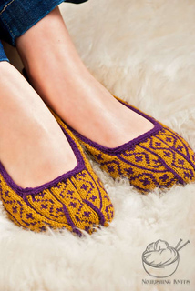 Masala20110211167-editwtmk_small2