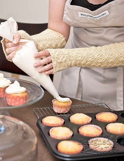 Nkbuttercream20110410042-webwtmk_small2