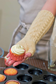 Nkbuttercream20110410111-edit-copywtmk_small2