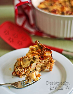 Nkbreadpudding-2-webwtmk_small2