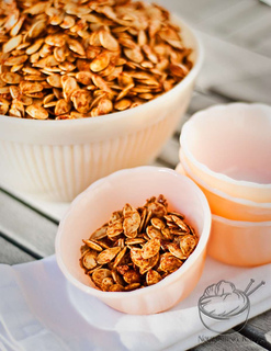 Pumpkinseeds_fullbleed2-web0000wtmk_small2