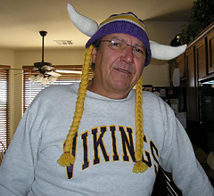 Dad_-_vikings_small