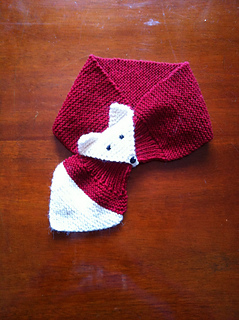 Image_small2