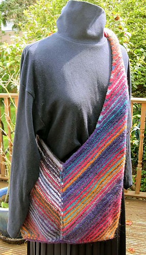 Bag_1_medium