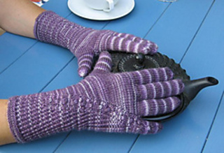 Handschuh1_small2