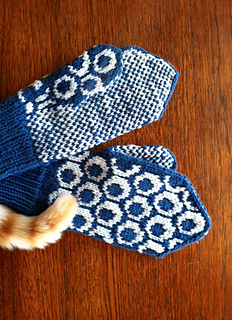 Circle_toast_small2