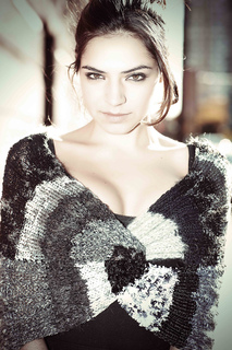 Feza_2011_-_16lr_small2