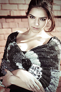 Feza_2011_-_15lr_small2
