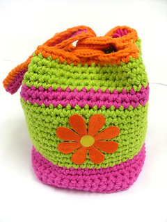 Bento01_small2