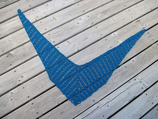 Littlewingsshawlette04_small2