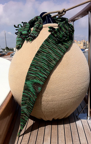 Iguane_1_medium