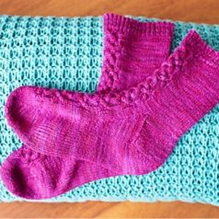 Saltspringislandsockweb_small2