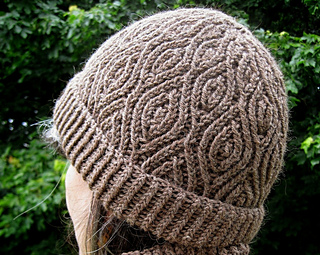 Hat-cowl-cropped-2_small2