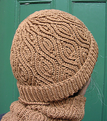Hat2sharp_small