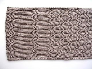 Scarf-ii_small2