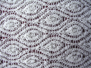 Scarves-cobweb_small2
