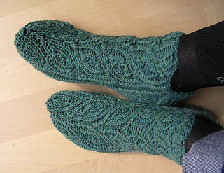 Rowan-footsies-4_small2