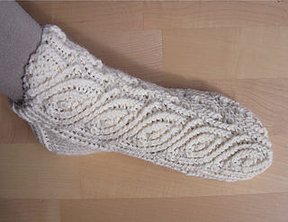 Rowan-footsies-2_small2