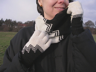 30st-gloves-15_small2